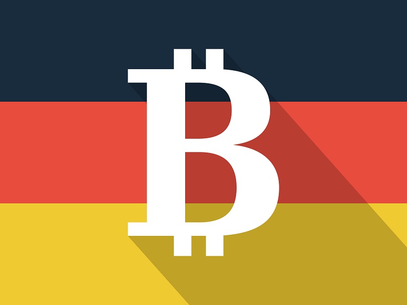 germany