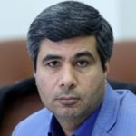 علیرضا دلیری