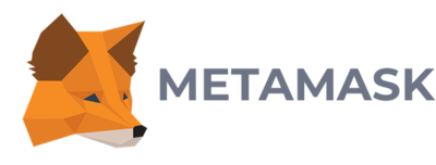 Metamask