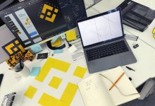 Binance