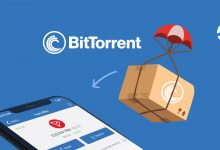 BTT