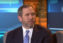 Brad Garlinghouse