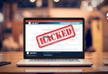 Coinimi hack