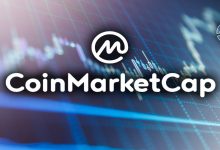 Coinmarketcap