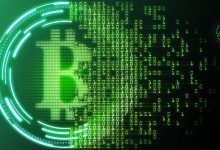 Crypto
