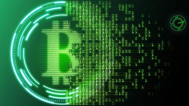 Crypto