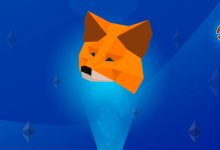 Metamask