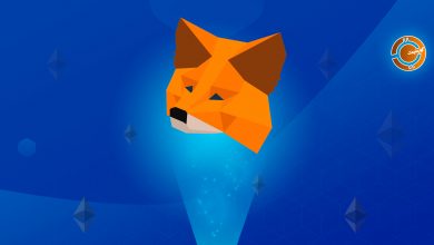 Metamask