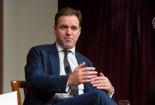 Niall Ferguson