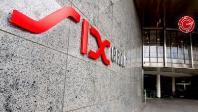 Six Exchange