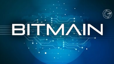 Bitmain