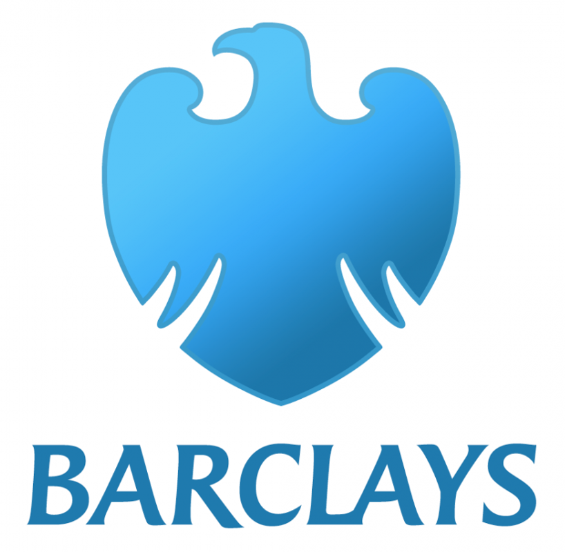 barclays