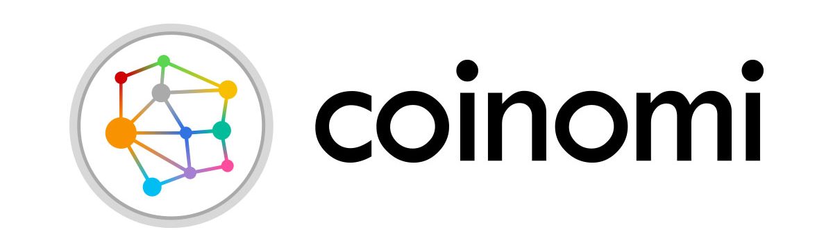 coinomi
