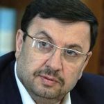 ابوالحسن فیروزآبادی