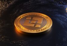 BNB token