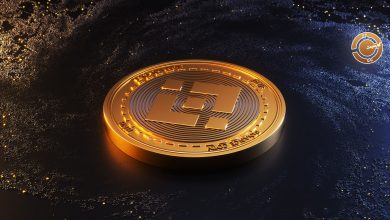 BNB token