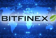 BitFinex