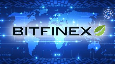 BitFinex