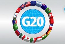G20