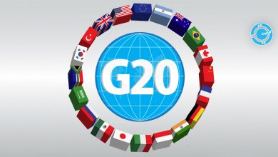 G20