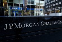 Jpmorgan