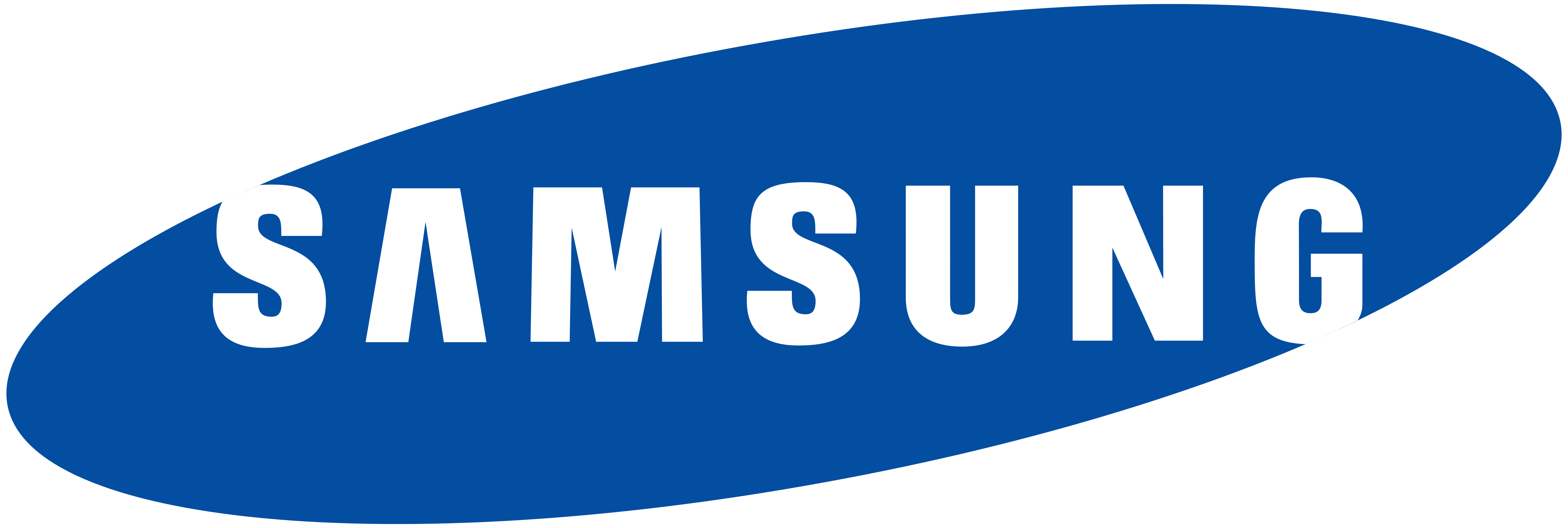 سامسونگ