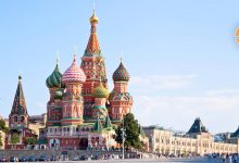 Russia