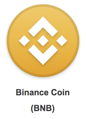 BNB