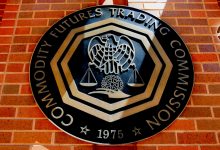 CFTC