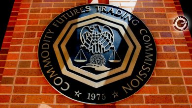 CFTC