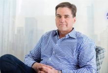 Craig Wright