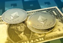Ethereum