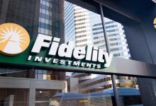Fidelity