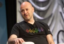 Joseph Lubin