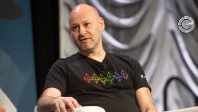 Joseph Lubin