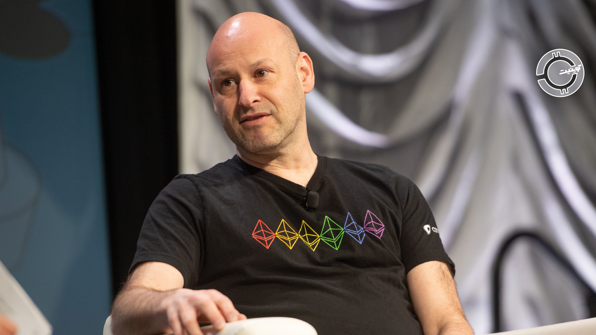 Joseph Lubin