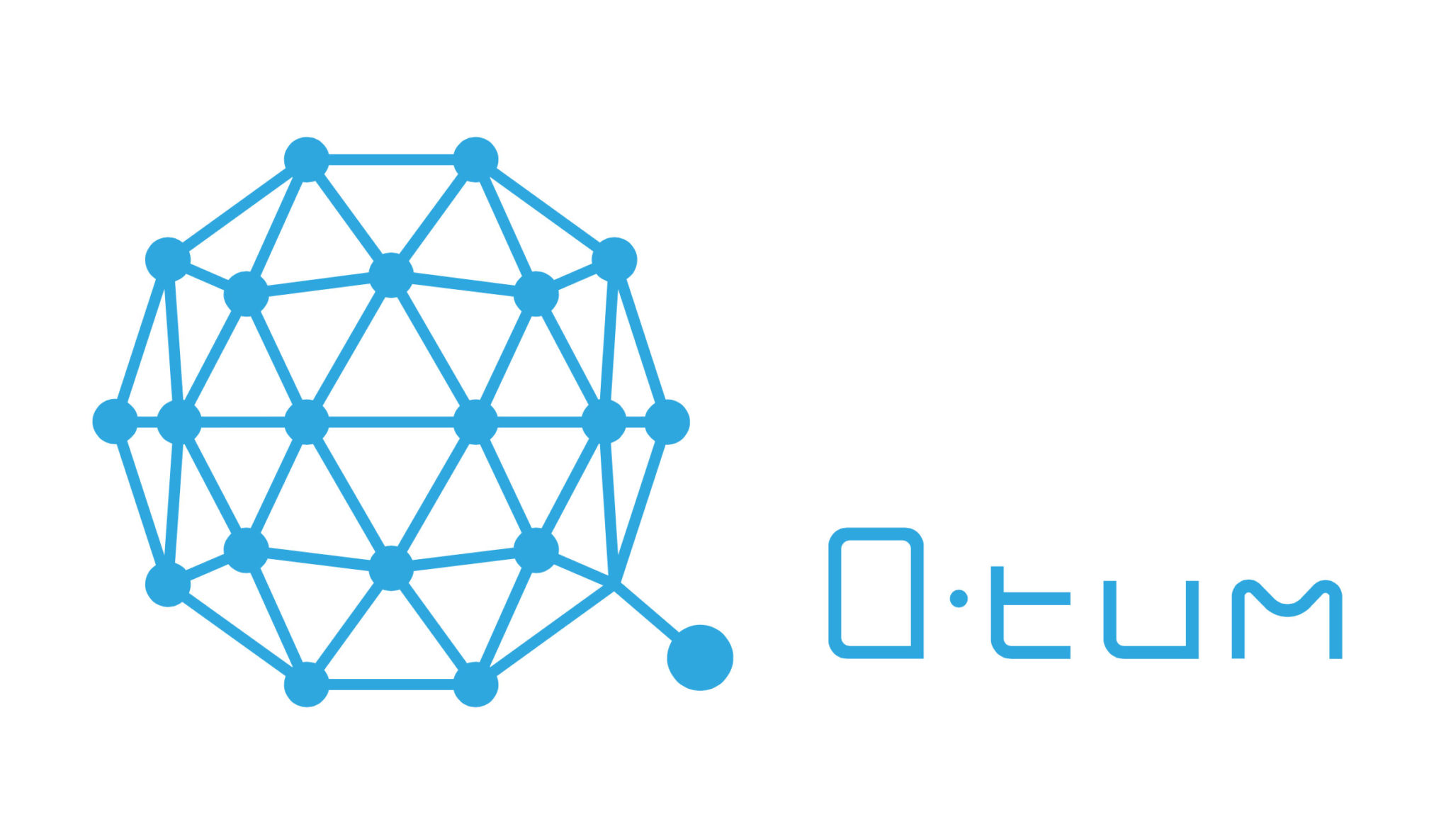 Qtum