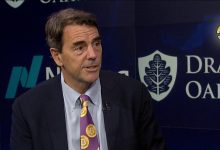 Tim Draper
