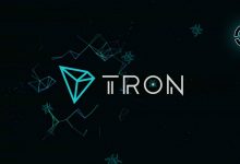 Tron Bug