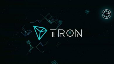 Tron Bug