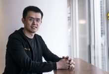 Zhao Changpeng