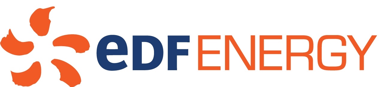 edf