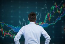 technical analysis