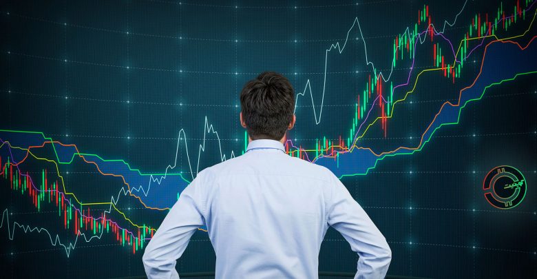 technical analysis