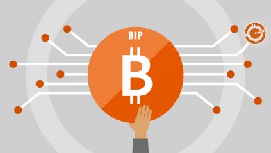 BIP