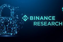 Binance Research