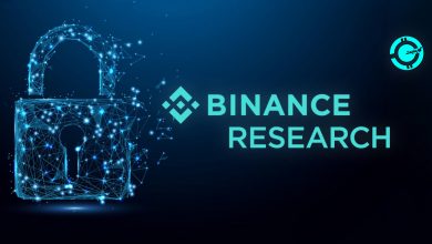 Binance Research