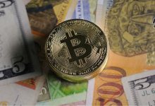 Bitcoin money