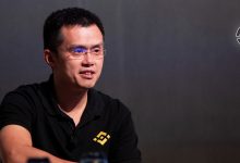 Changpeng-Zhao