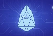 EOS
